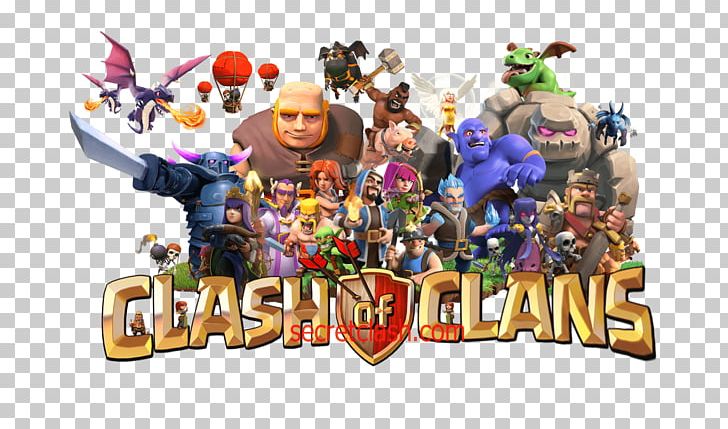 Clash Of Clans Game Strategy Toy PNG, Clipart, Cartoon, Clash Of Clans, Game, Gaming, Strategy Free PNG Download