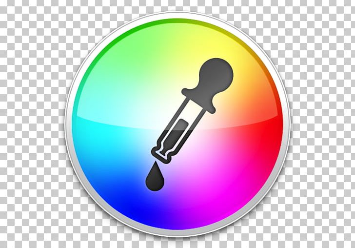 Color Picker App Store MacOS Application Software PNG, Clipart, Android, Apple, Apple Developer Tools, App Store, Audio Free PNG Download