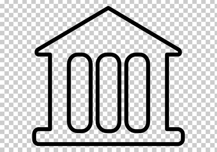 Computer Icons Building PNG, Clipart, Angle, Architectural Engineering, Area, Black And White, Building Free PNG Download