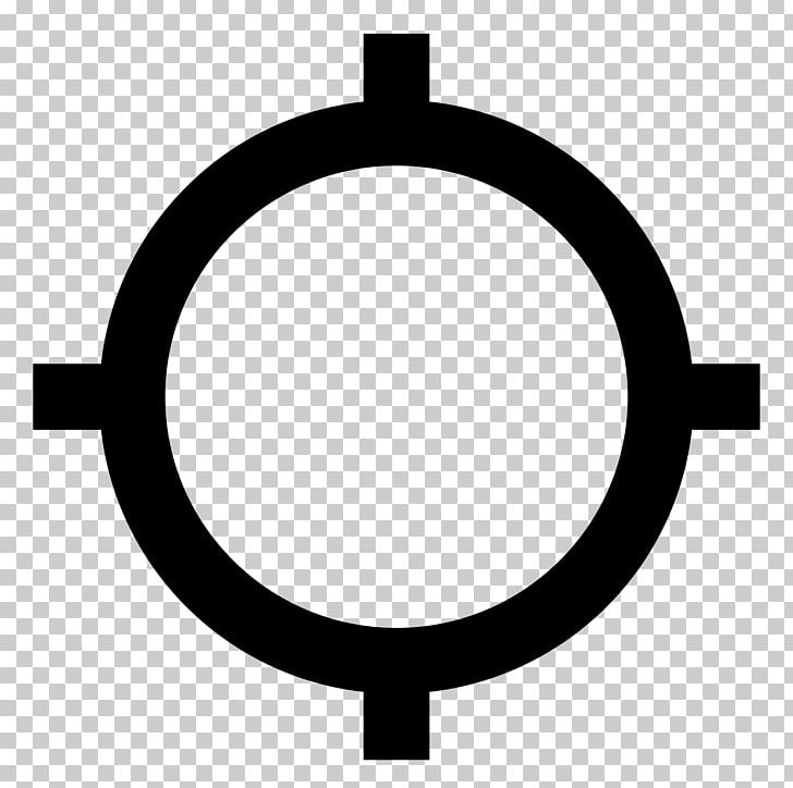 Computer Icons Google Maps Location Button PNG, Clipart, Black And White, Button, Chicago, Circle, Citation Free PNG Download