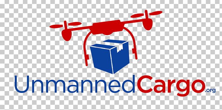 Computer Icons Unmanned Aerial Vehicle Symbol PNG, Clipart, Air Travel, Area, Blue, Brand, Computer Icons Free PNG Download