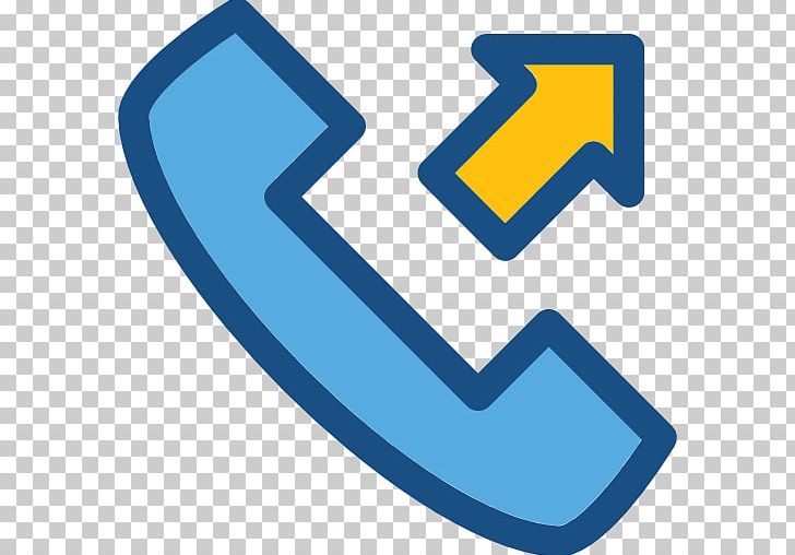 Computer Icons Web Page Telephone Call PNG, Clipart, Angle, Blue, Brand, Call, Call Icon Free PNG Download