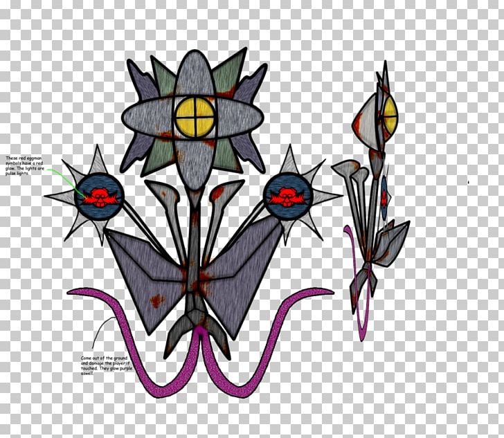 Concept Art PNG, Clipart, Art, Ashura, Concept, Concept Art, Demon Free PNG Download