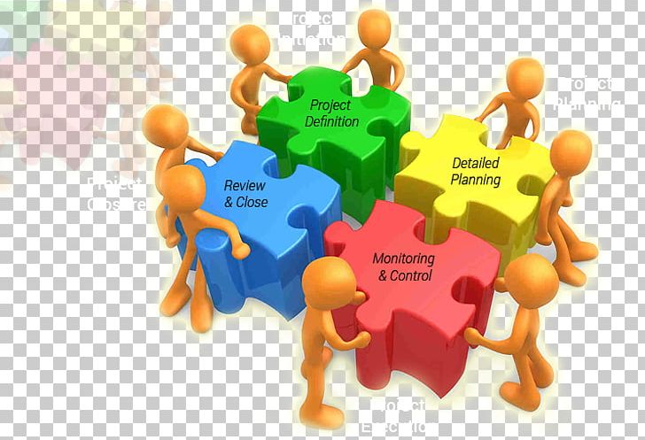 Cooperative Learning Collaboration Education PNG, Clipart, Business, Collaboration, Collaborative Learning, Communication, Computer Wallpaper Free PNG Download