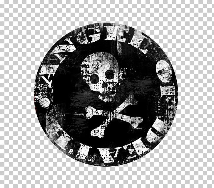 Death Angel Logo Scream Bloody Gore Human PNG, Clipart, Angel Of Death, Bay Area Thrash Metal, Bone, Death, Death Angel Free PNG Download