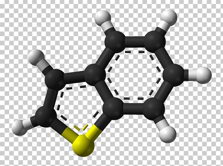 Diphenyl Oxalate Phenyl Group Oxalic Acid Glow Stick PNG, Clipart, 3 D, Acid, Angle, Ball, Benzoic Acid Free PNG Download