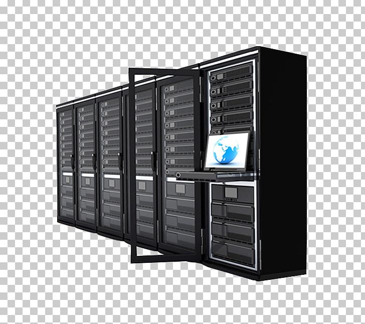 Disk Array Computer Cases & Housings Computer Servers Computer Network 19-inch Rack PNG, Clipart, 19inch Rack, Cloud Computing, Computer, Computer Case, Computer Cases Housings Free PNG Download