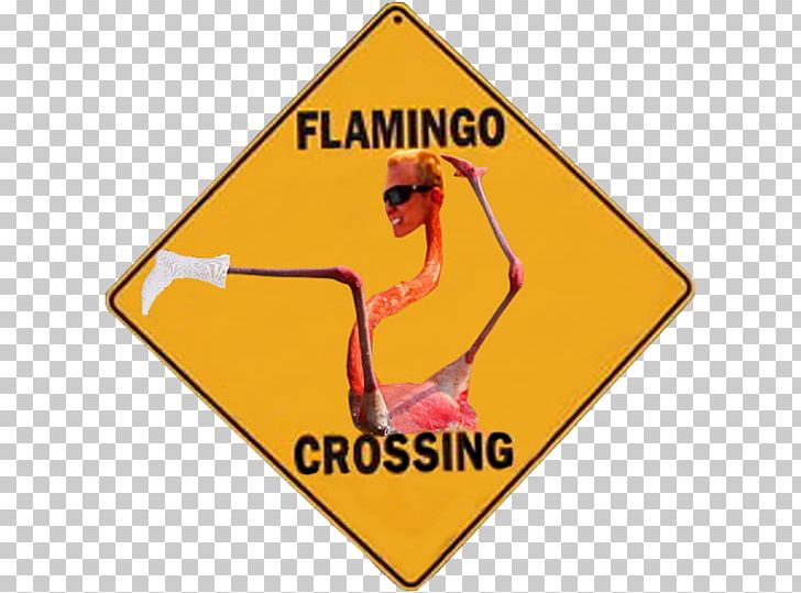 Duck Crossing Traffic Sign Aluminium PNG, Clipart, Aluminium, Area, Brand, Commemorative Plaque, Duck Free PNG Download