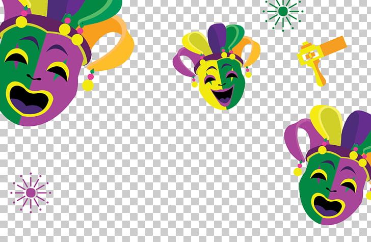 Easter PNG, Clipart, Easter, Gra, Holiday, Holidays, Mardi Gras Free PNG Download