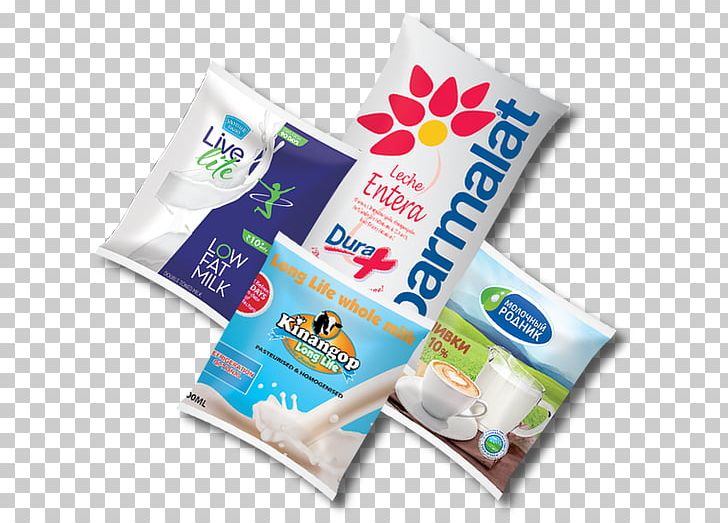 ESL Milk Parmalat Packaging And Labeling Milk Bag PNG, Clipart, Amul, Asepsis, Bag, Brand, Esl Milk Free PNG Download