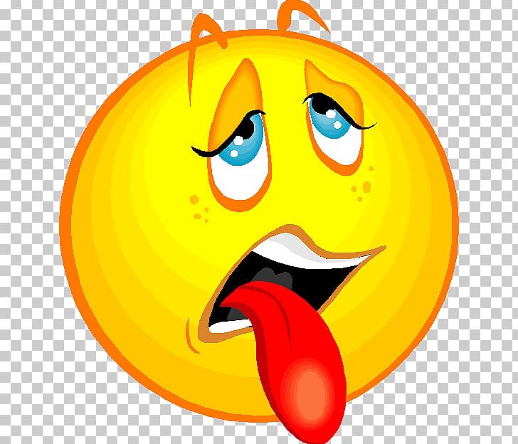 Face Smiley PNG, Clipart, Clip Art, Disgusted Face Emoticon, Emoji, Emoticon, Emotion Free PNG Download