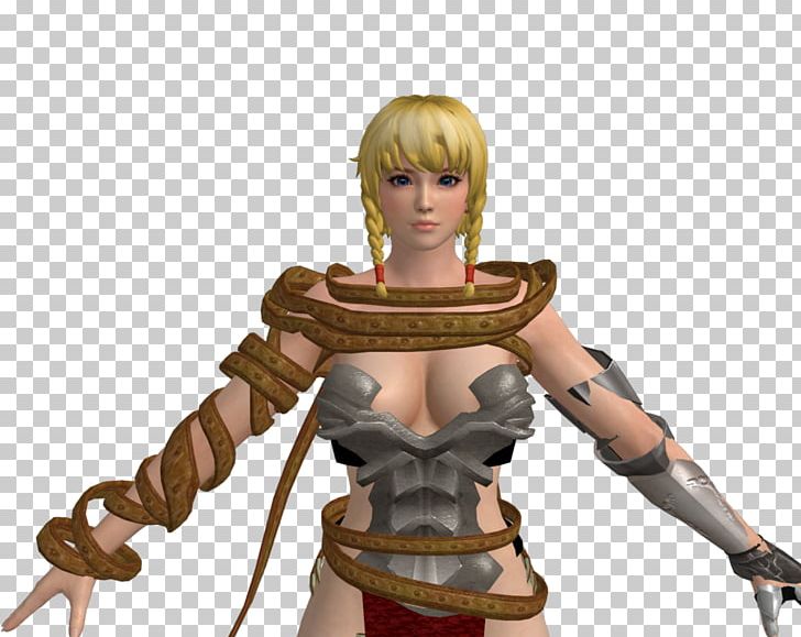Figurine Character PNG, Clipart, Action Figure, Arm, Armour, Blade, Character Free PNG Download