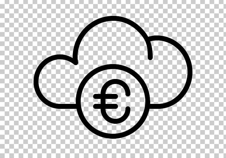 Finance Bank Euro Currency Symbol Coin PNG, Clipart, Area, Bank, Bank Of Tokyomitsubishi Ufj, Black, Black And White Free PNG Download