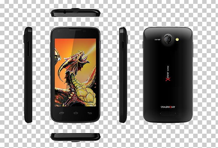 Firmware Android Mobile Phones Flash Memory Operating Systems PNG, Clipart, Android, Communication Device, Computer Software, Device Driver, Download Free PNG Download