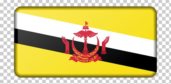 Flag Of Brunei Acquisys National Day PNG, Clipart, Brand, Brunei, Country, Emblem Of Brunei, Flag Free PNG Download