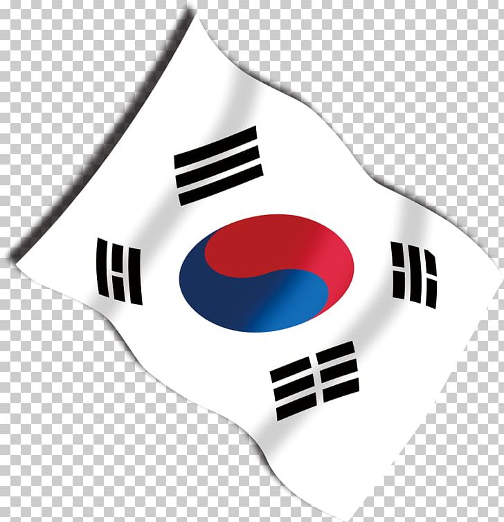 Flag Of South Korea National Flag PNG, Clipart, Brand, Christmas Decoration, Decoration, Decorative Elements, Flag Free PNG Download