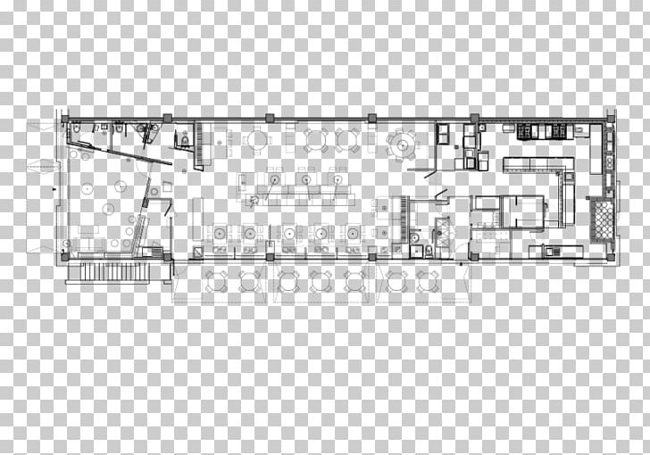 Floor Plan Land Lot Electronic Circuit Line Angle PNG, Clipart, Angle, Area, Art, Circuit Component, Diagram Free PNG Download