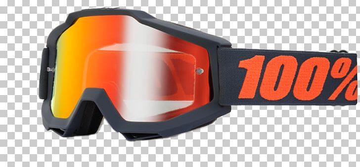 Goggles Lens Eyewear Bicycle Mirror PNG, Clipart, Antifog, Bicycle, Customer Service, Cycling, Enduro Free PNG Download