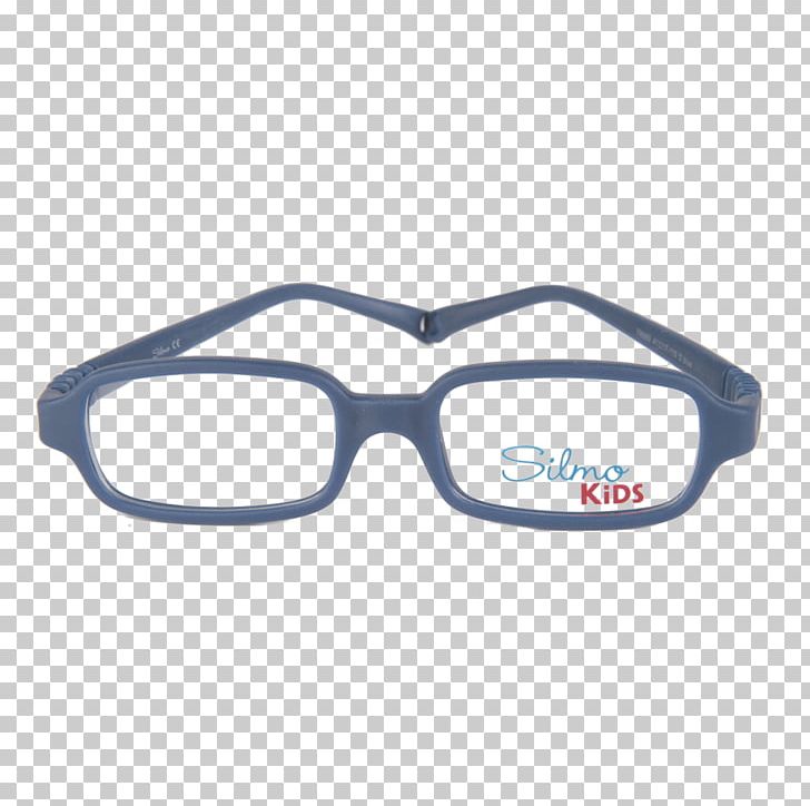 Goggles Sunglasses Optics Três Lagoas PNG, Clipart, Brand, Eyewear, Fashion Accessory, Glasses, Goggles Free PNG Download