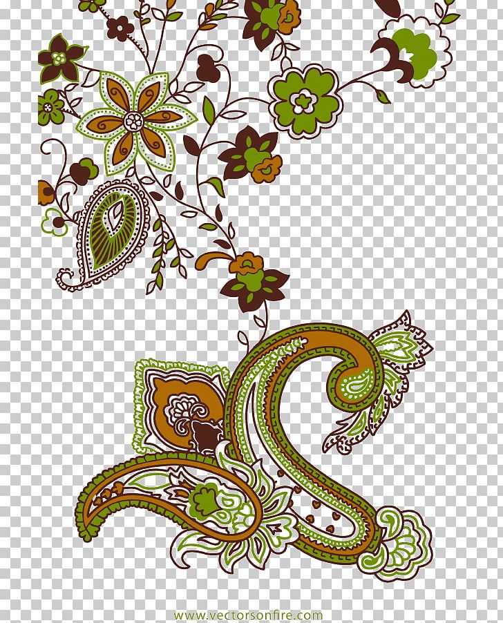 Graphics Graphic Design PNG, Clipart, Art, Butterfly, Download, Drawing, Flora Free PNG Download