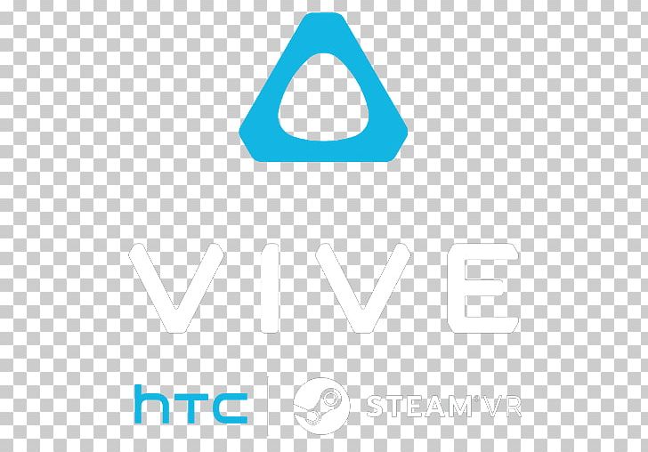HTC Vive Head-mounted Display The Lab Oculus Rift PlayStation VR PNG, Clipart, Angle, Aqua, Blue, Brand, Game Free PNG Download