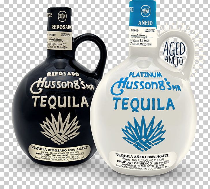 Hussong's Tequila Distilled Beverage Mezcal Wine PNG, Clipart,  Free PNG Download