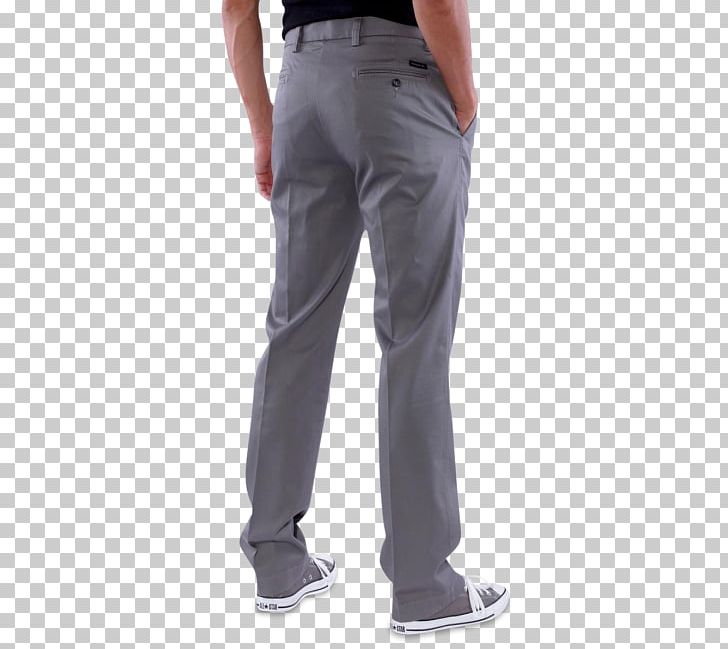 Jeans Denim Sweatpants Chino Cloth PNG, Clipart, Active Pants, Chino Cloth, Clothing, D 1, Denim Free PNG Download