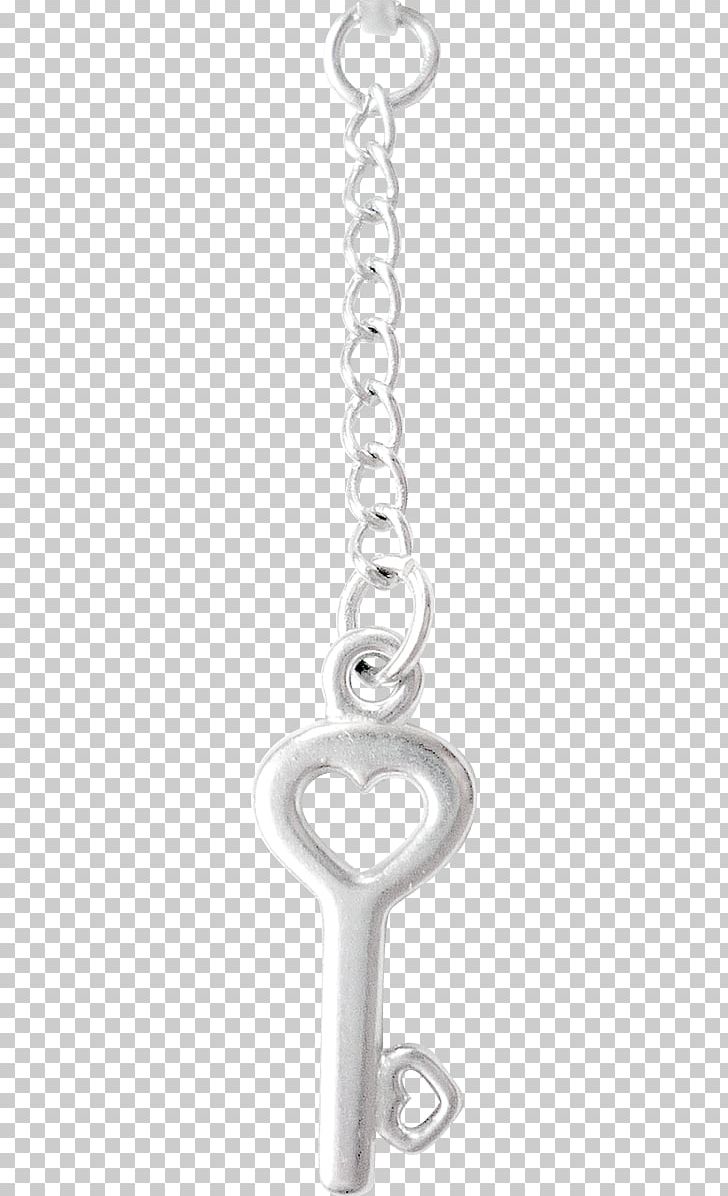 Key Chains PNG, Clipart, 3d Computer Graphics, Black And White, Chain, Clip Art, Creation Free PNG Download