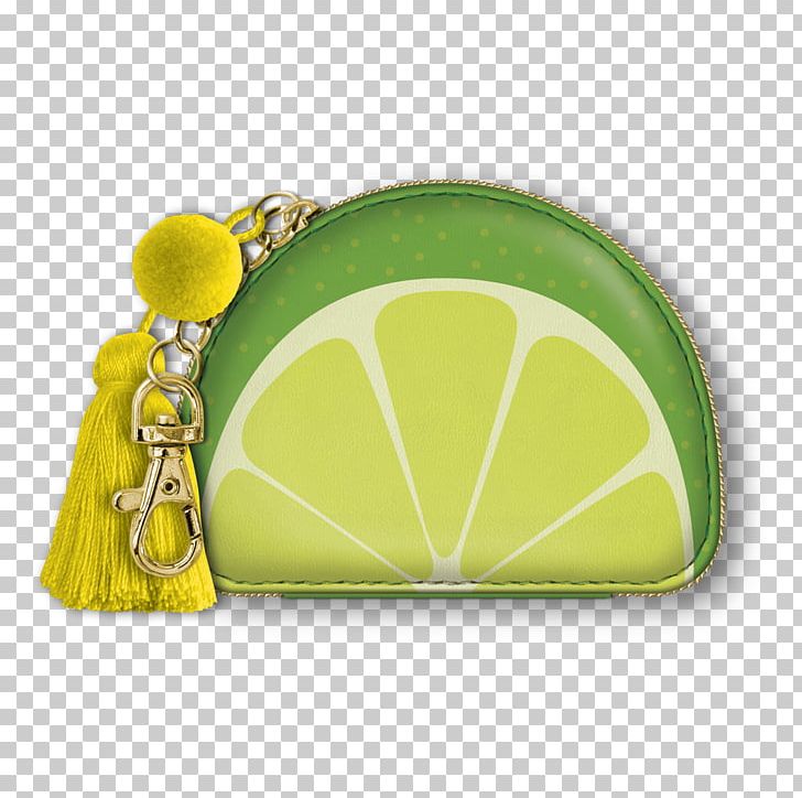 Key Chains Lobster Clasp Metal Bag Coin Purse PNG, Clipart, Bag, Coin, Coin Purse, Foil, Gold Free PNG Download