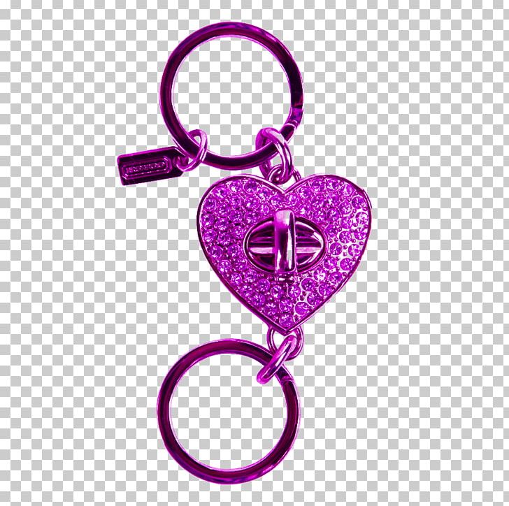 Keychain Decorative Arts Icon PNG, Clipart, Closely, Closely Linked, Decorate, Decorative Arts, Fashion Accessory Free PNG Download