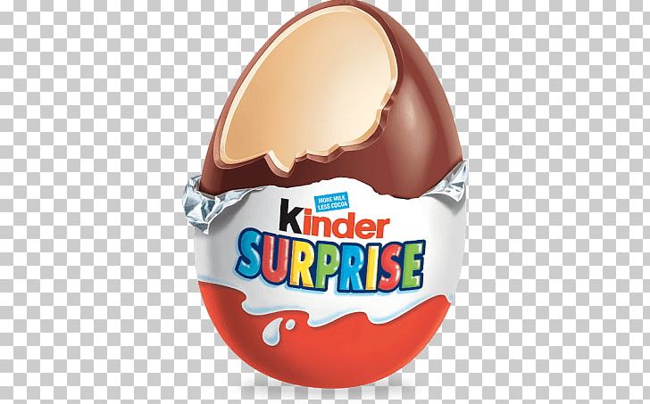 Kinder Surprise Kinder Chocolate Kinder Bueno Egg PNG, Clipart, Buttercream, Child, Chocolate, Chocolate Cake, Confectionery Free PNG Download