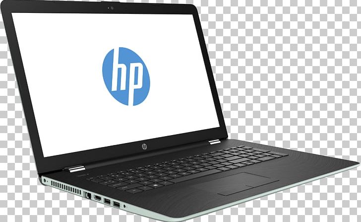 Laptop Hewlett-Packard HP Pavilion Intel Core I5 PNG, Clipart, Brand, Computer, Computer Hardware, Computer Monitor Accessory, Electronic Device Free PNG Download