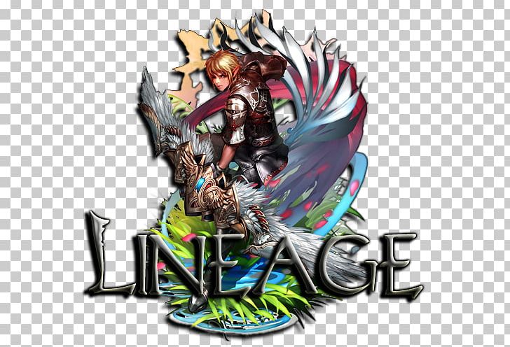 Lineage II Dragon Desktop Cartoon PNG, Clipart, Cartoon, Computer, Computer Wallpaper, Desktop Wallpaper, Dragon Free PNG Download