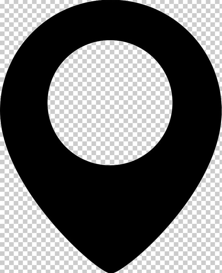 Location Logo PNG, Clipart, Angle, Art, Black, Black And White, Circle Free PNG Download