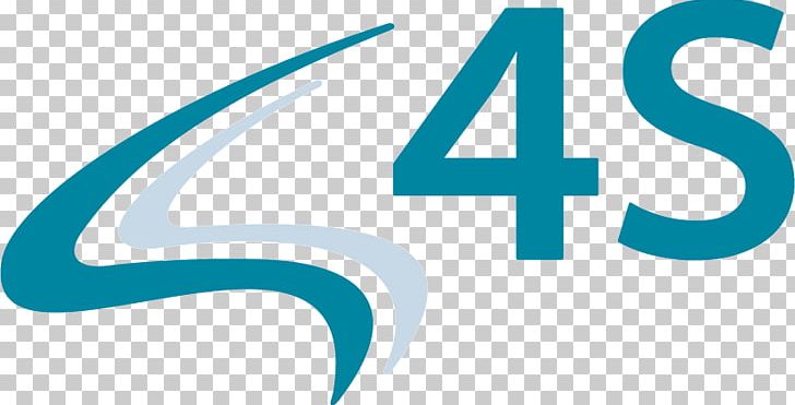 Logo 4S WINDOW CRAFT Brand EKON Eğitim Reklam Bilişim Ve Danışmanlık A.Ş. PNG, Clipart, 4 S, Blue, Brand, Business, Company Free PNG Download