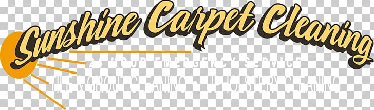 Logo Carpet Cleaning Brand Font PNG, Clipart, Brand, Carpet, Carpet Cleaning, Cleaning, Furniture Free PNG Download