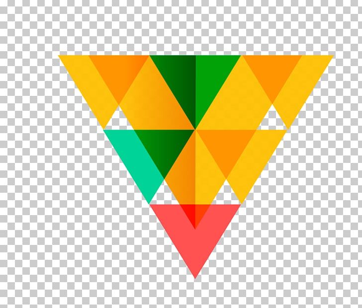 Logo Triangle Geometry Idea PNG, Clipart, Abstract Background, Abstract Lines, Angle, Computer Wallpaper, Frame Free PNG Download