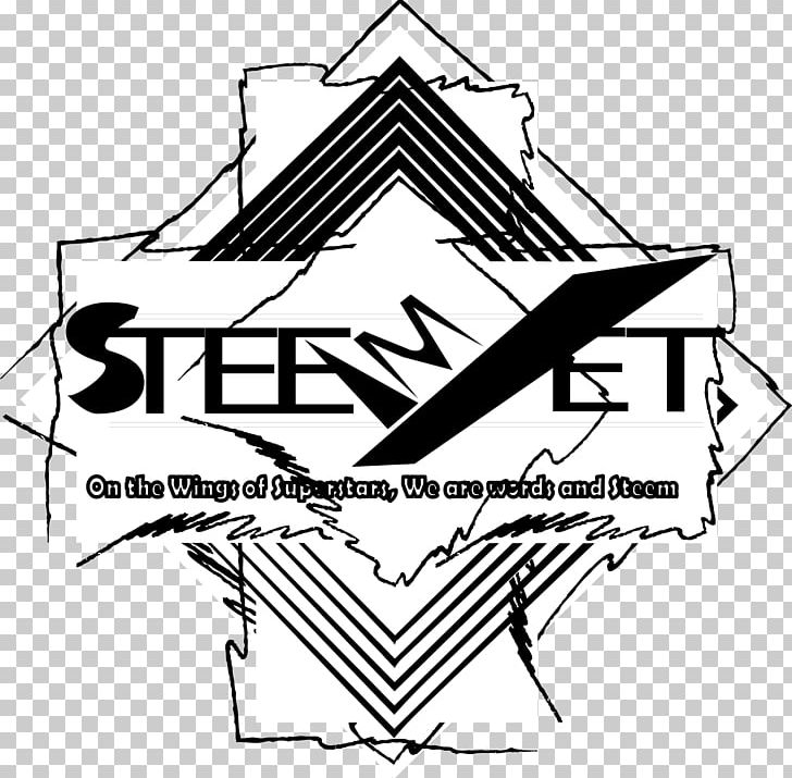 /m/02csf Logo Drawing Graphic Design PNG, Clipart, Adobe, Angle, Area, Artwork, Black And White Free PNG Download