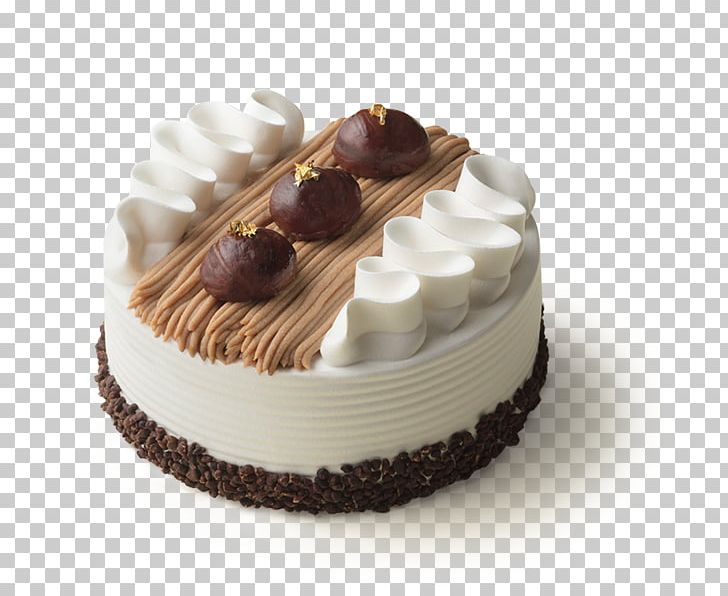 Mousse Chocolate Cake Cream Sachertorte Chocolate Truffle PNG, Clipart, Buttercream, Cake, Chestnut, Chocolate, Chocolate Cake Free PNG Download