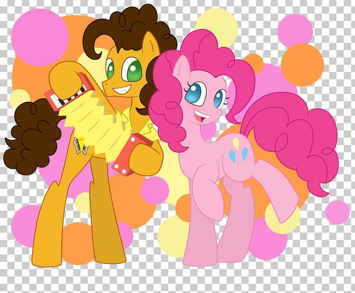 My Little Pony Pinkie Pie Horse PNG, Clipart, Animals, Art, Cartoon, Deviantart, Fictional Character Free PNG Download
