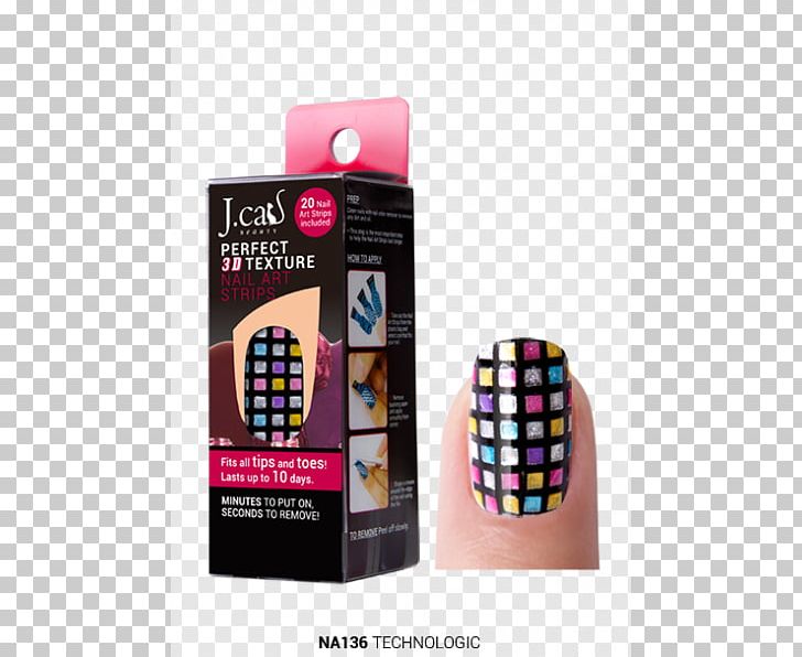 Nail Cosmetics Cat 3D Computer Graphics PNG, Clipart, 3d Computer Graphics, Cat, Cosmetics, Nail, Texture Mapping Free PNG Download