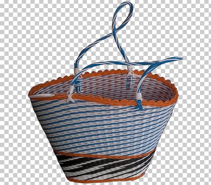 NYSE:GLW Wicker Basket PNG, Clipart, Basket, Miscellaneous, Nyseglw, Others, Storage Basket Free PNG Download