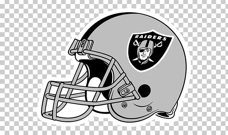 Oakland Raiders Los Angeles Chargers NFL Chicago Bears Los Angeles Rams PNG, Clipart, American Football Helmets, Los Angeles Chargers, Los Angeles Rams, Motorcycle Helmet, Nfl Free PNG Download
