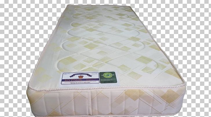 Orthopedic Mattress Sylvia Bazaar Bedding PNG, Clipart, Bazaar, Bed, Bedding, Furniture, Home Building Free PNG Download