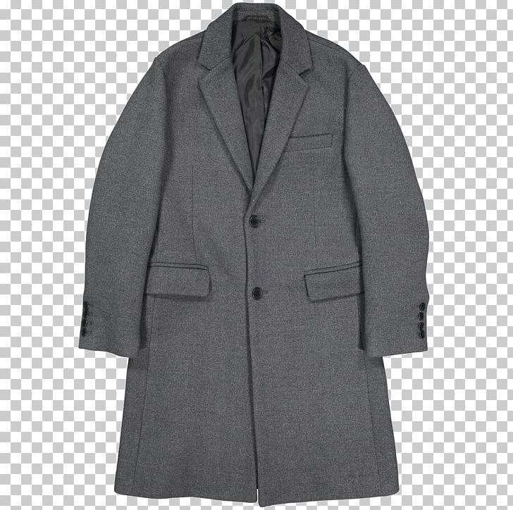 Overcoat Duffel Coat Cashmere Wool Sanmar Canada PNG, Clipart, Black, Cashmere Wool, Coat, Discounts And Allowances, Duffel Coat Free PNG Download