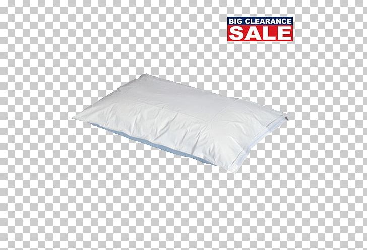 Pillow Mattress Bed Sheets Cushion Duvet PNG, Clipart, Bed, Bed Sheet, Bed Sheets, Cushion, Duvet Free PNG Download