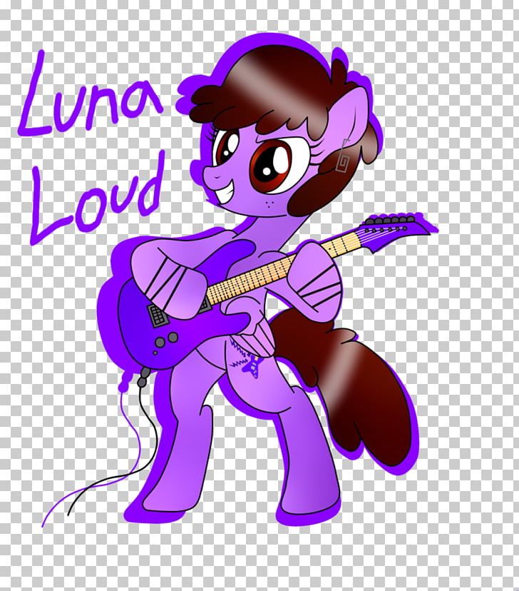 Pony Twilight Sparkle Luna Loud Pinkie Pie Rarity PNG, Clipart, Badass, Cartoon, Deviantart, Drawing, Equestria Free PNG Download