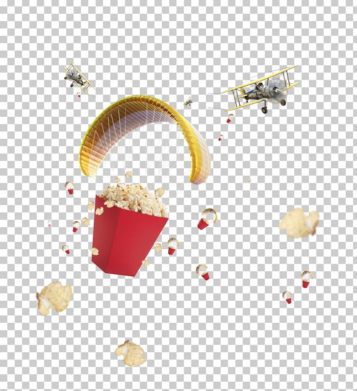 Popcorn PNG, Clipart, Aircraft, Clip Art, Computer Wallpaper, Creative, Download Free PNG Download