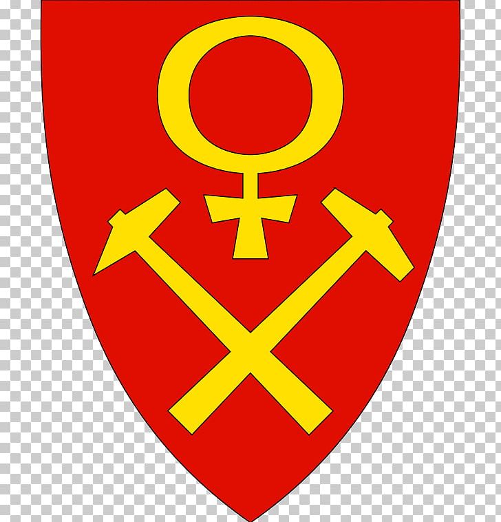 Røros Coat Of Arms Manchester United F.C. Heraldry Sport PNG, Clipart, Area, Coat Of Arms, Escutcheon, Heart, Heraldry Free PNG Download