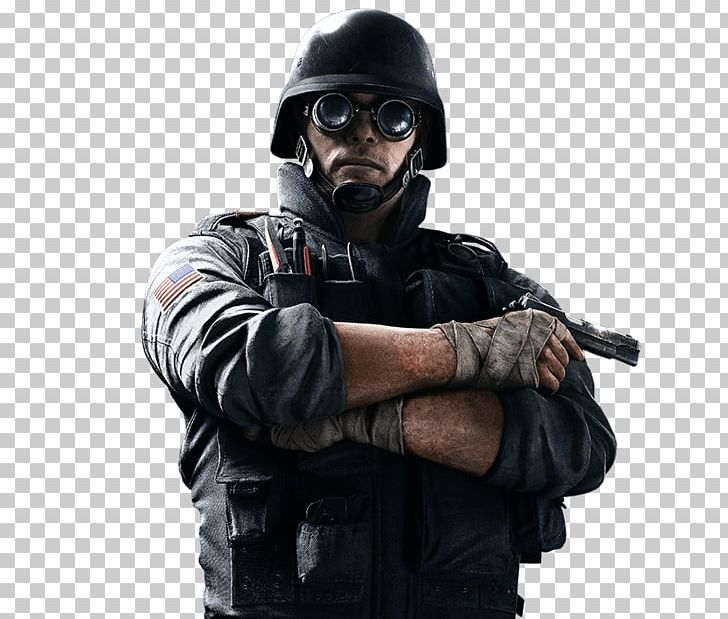 Rainbow Six Siege Operation Blood Orchid Tom Clancy's Rainbow Six: Shadow Vanguard Tom Clancy's The Division Tom Clancy's EndWar Ubisoft PNG, Clipart,  Free PNG Download